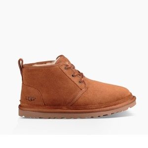 UGG Women Neumel boot